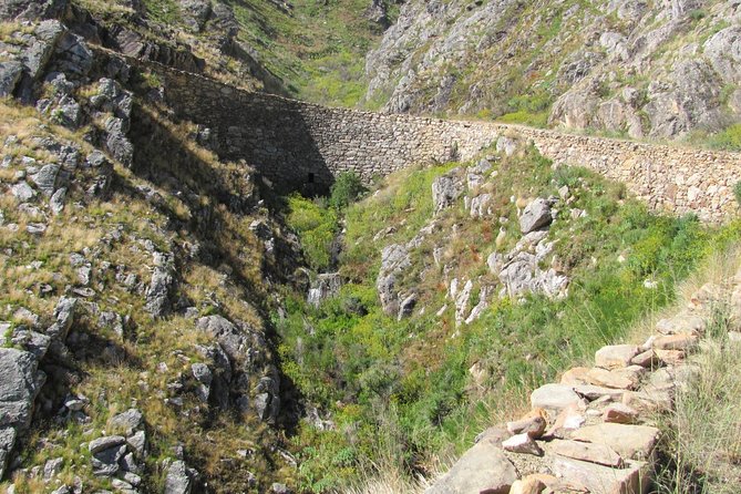 Swartberg Mountain Circular ALL Inclusive PRIVATE Day Tour - Additional Information