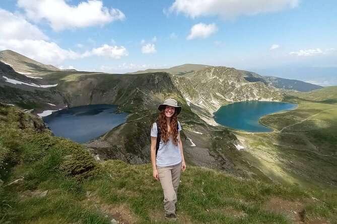 The Seven Rila Lakes - Small Group Day Tour From Sofia - Cancellation Policy