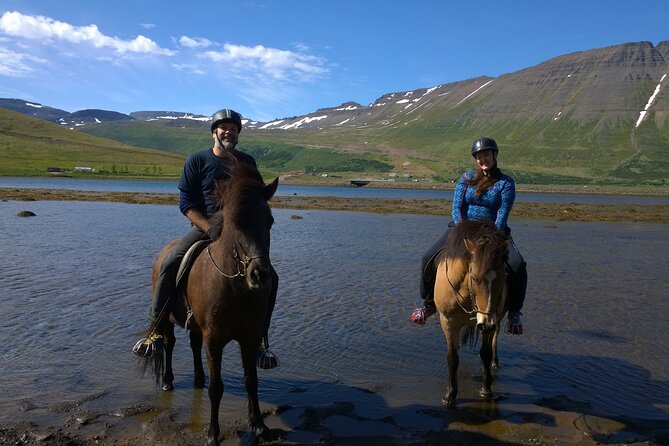 The Valley Ride Private HORSE RIDING Tour - Tour Cancellation Policy