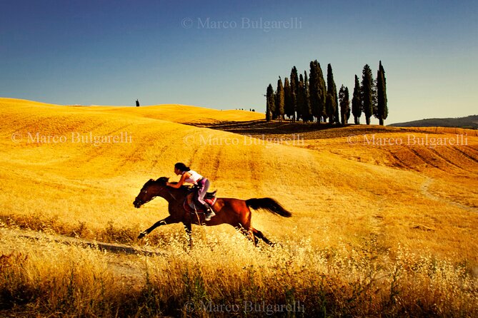 Tuscany Photo Tours - Group Discounts Available