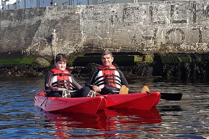 Under the Rope Bridge Tour - Wildlife Spotting Opportunities