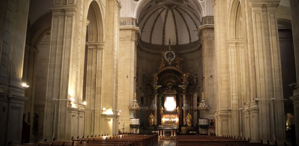 Valencia: Xàtiva Private Day Tour - Pricing and Booking