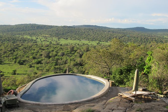 2 Days Popular Safari to Lake Mburo National Park - Accessibility and Policies