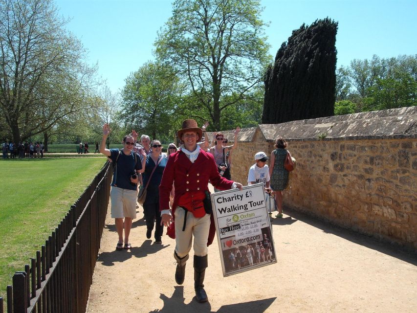 Bath: Bespoke Jane Austen-inspired Guided Tours - Exploring Georgian and Medieval Landmarks