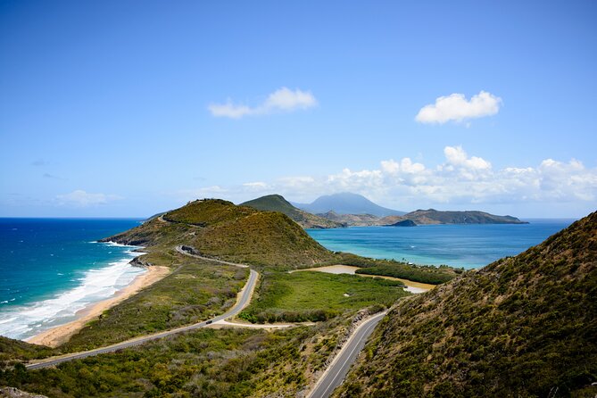 Best of St. Kitts Tour - Additional Tour Information