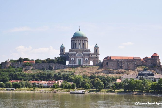 Budapest Danube Bend Full-Day Tour With Lunch - Visegrad Castle Stopover