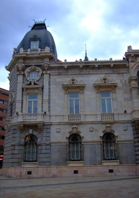 Cartagena - Private Historic Walking Tour - Highlights of the Private Walking Tour