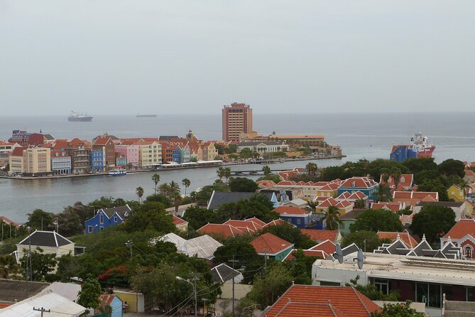 Curacao Island Tour - Highlights of the Tour