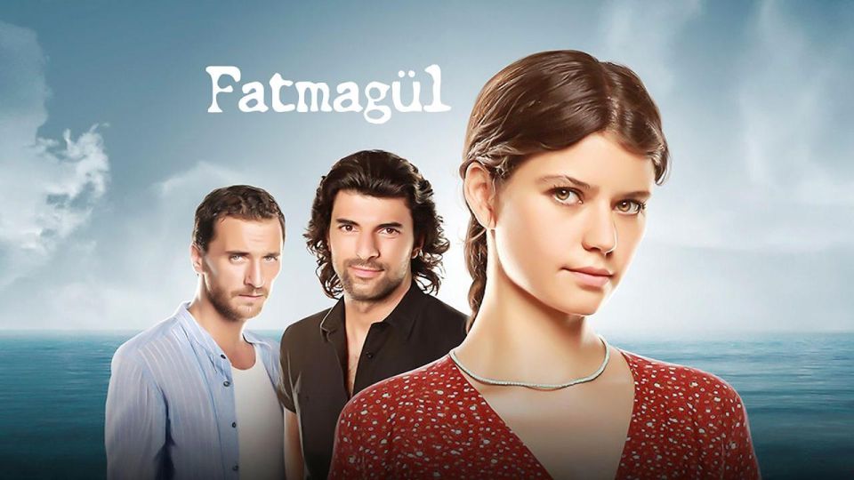 Daily Turkish Drama Tour, Fatmagül and Engin Akyürek Fans - Limitations and Restrictions