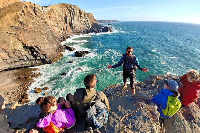 Full-Day West Coast Adventure With Hiking, Sunset, Dinner & Wine - Private Tour Upgrade