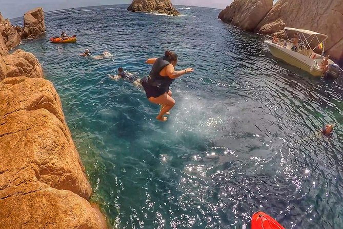 Kayaking & Lagoon Dipping Costa Brava - Transportation and Accessibility