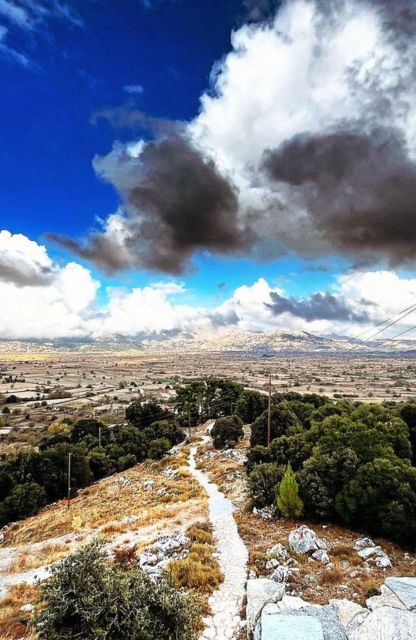 Lassithi Plateau - A Tour in The Land of Windmills - Frequently Asked Questions