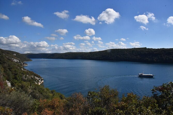 Lim Bay Outrigger Canoe Tour - Weather Policy