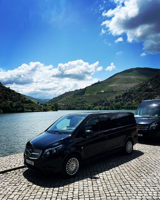 Lisbon Airport Private Transfer - Service Availability