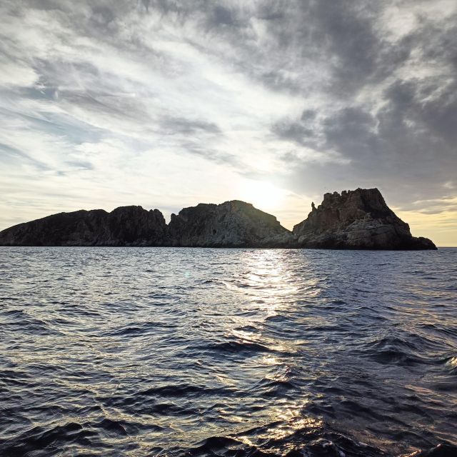 Mallorca: Sunset Eco Charter Experience - Zero-Emission Tranquility