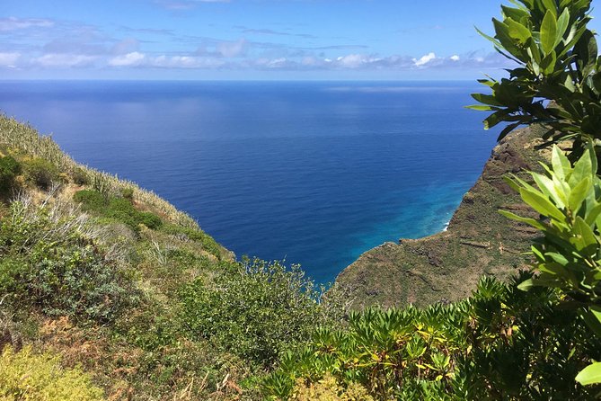 Porto Moniz and Cable Car Tour - Additional Information