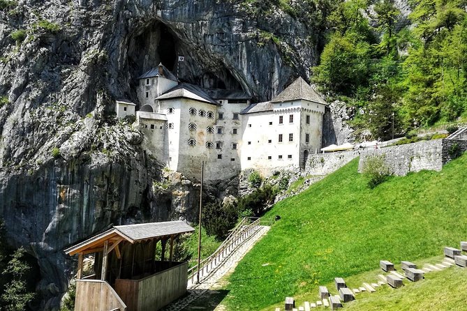 Postojna Cave, Predjama Castle and Piran Tour From Ljubljana - Pricing and Cancellation Policy