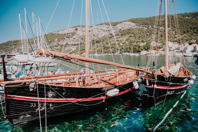 Private Blue Cave, Mamma Mia and Hvar, 5 Islands Speedboat Tour - Cancellation Policy
