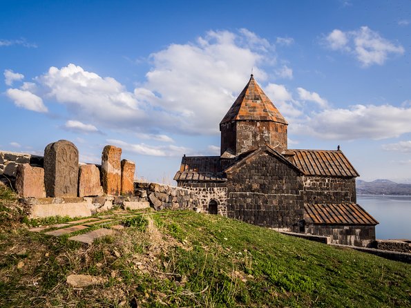 Private Tour: Garni Temple, Geghard Monastery, Lake Sevan, Sevanavank Monastery - Comfortable Transportation