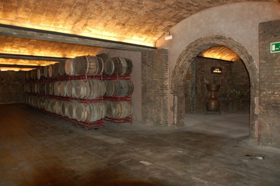 Prosecco Road: Full Day Tour and Wine Tasting - Refrontolos Historical Mill