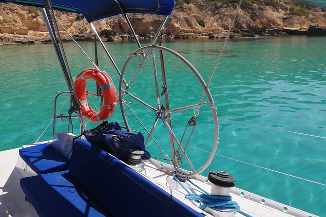 Sailing Adventure in Palma De Mallorca With Snorkeling and SUP - Sailing and Wind Conditions