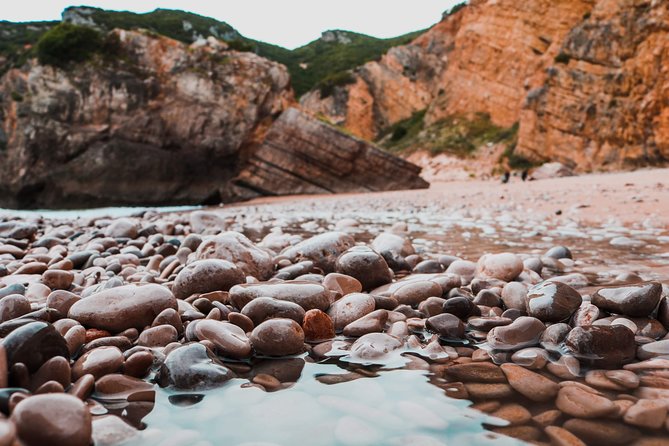 Secret Beaches of Arrábida and Caves - Additional Information