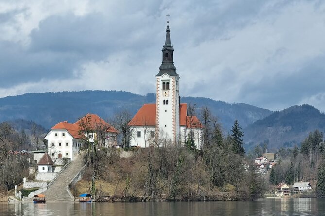 Slovenias Highlights: Bled Lake and Ljubljana Full-Day Private Tour From Zagreb - Additional Information