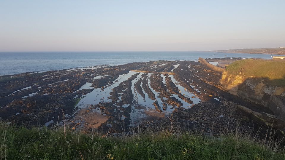 St Andrews: 90-Minute Historical Walking Tour - Suitable for English Speakers