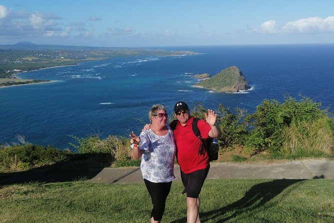 St Lucia Sundays Tour - Traveler Reviews