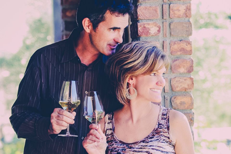 Temecula: All-Inclusive Wine Tasting Tour With Lunch - Visiting Wineries