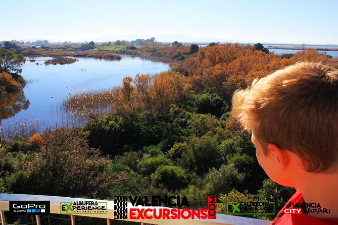 Valencia: Albufera Park Jeep Tour - Traveler Reviews