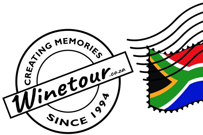 Wine Tour to Stellenbosch & Franschhoek With Tastings & Lunch - Tour Operator and Reviews