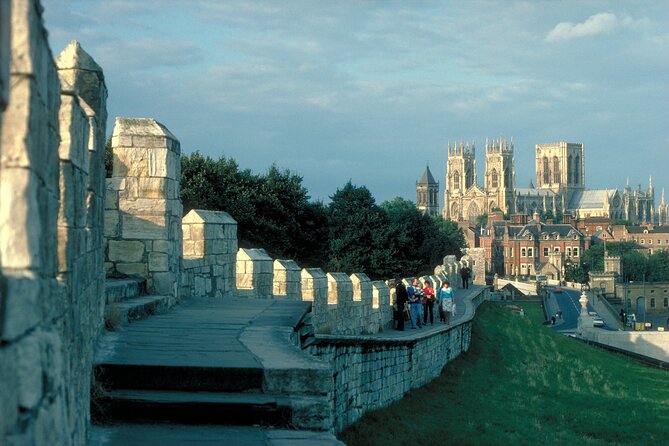 York City Pass: Access 25+ Attractions for One Great Price - Customizing Your Own Itinerary