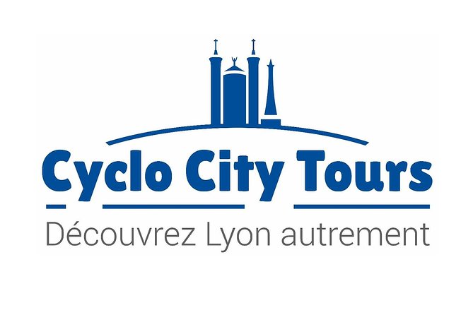 1 or 2-Hour Pedicab Tour of Lyon - Panoramic Views and Eco-Friendly Transportation