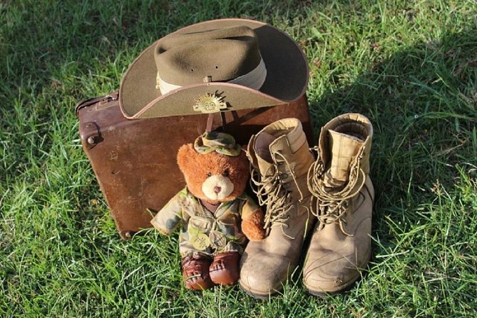 2-Day Small-Group Troy, Gallipoli and ANZAC Battlefield Tour From Istanbul - Small-Group Tour Size