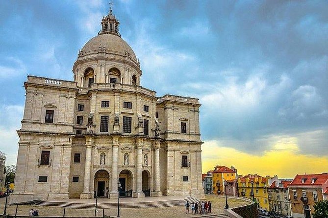 2 Hour Tuk Tuk Tour of the Old Town It Will Make You Fall in Love - Confirmation and Accessibility