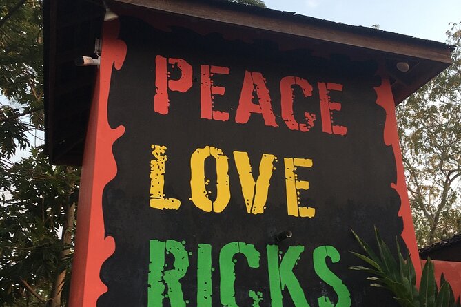 7 Miles Beach in Negril: Snorkeling, Boat Ride and Rick's Cafe - Guest Reviews and Feedback