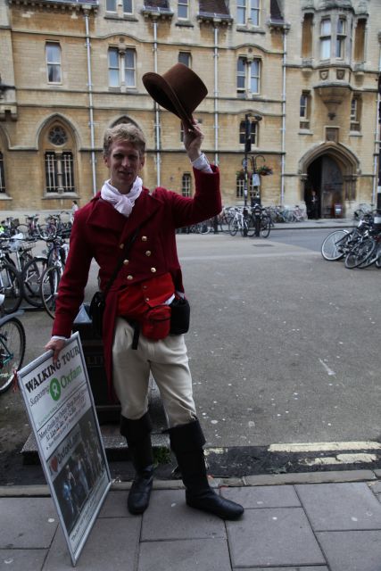 Bath: Bespoke Jane Austen-inspired Guided Tours - Discovering Regency Fashion and Culture