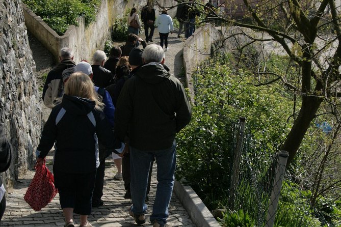 Bosphorus and Black Sea Half-Day Cruise From Istanbul Included Guide and Lunch - Minimum Travelers