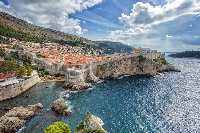 Day Cruise in the Elafiti Islands From Dubrovnik - Tour Reviews