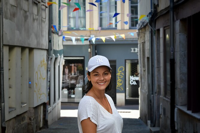 Guided Tour of the Historic Center of Rouen - Preparing for the Experience