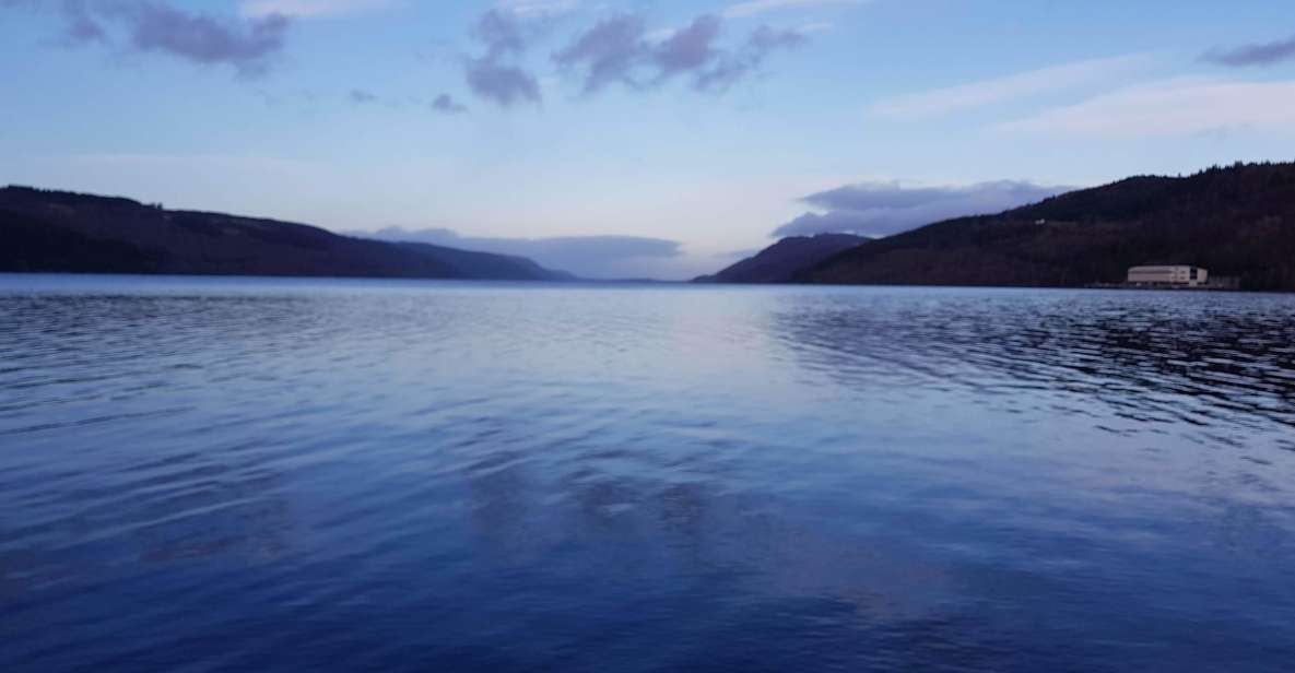 Inverness: Private Secret Hike to the Shores of Loch Ness - Frequently Asked Questions