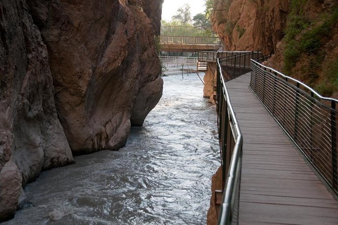 Jeep Safari: Saklikent Gorge, Ancient Tlos and Lunch on the Fish Farm - Relaxing at Patara Beach