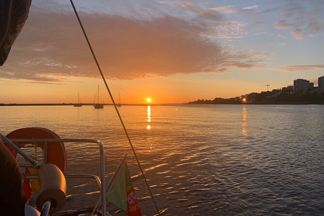 Porto: Boat Tour by the Douro River With Wine and Tapas Included - Confirmation and Cancellation