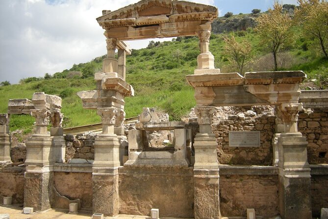 Skip The Line: Explore Ephesus/Private Tour - Pricing and Group Size