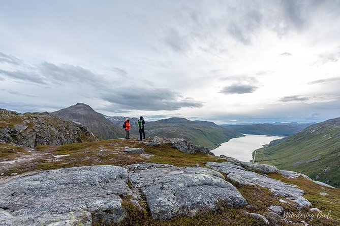 Small-Group Hiking Tour From Tromsø - Changing Seasonal Light and Ambiance