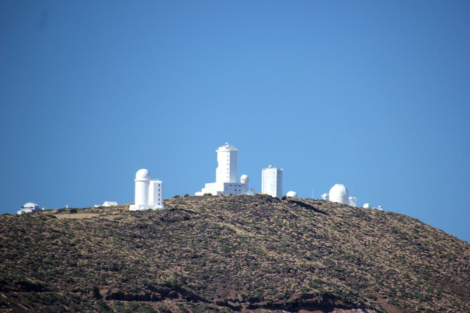 Teide Sunset VIP Tour - Highlights of the Tour