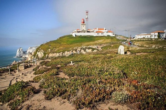 The Most Complete Day Trip From Sintra to Cabo Da Roca - Frequently Asked Questions