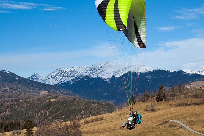 To the Majestic Kazbegi Full Day Tour - Getting to Kazbegi