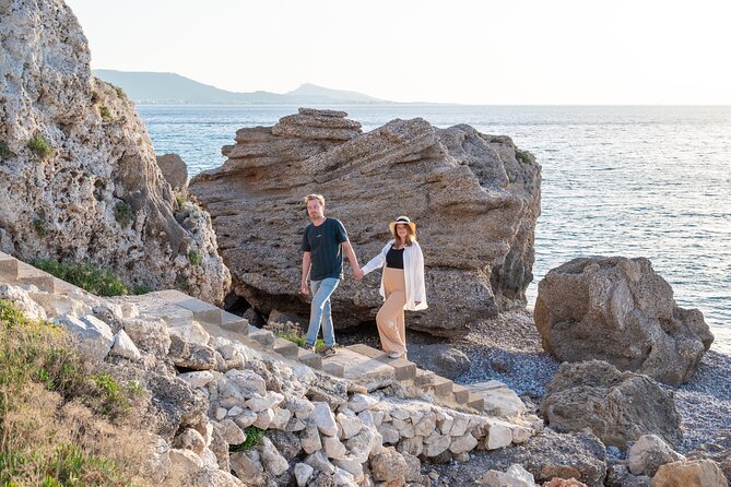 1 Hour Private Photoshoot in Rhodes - Frequently Asked Questions